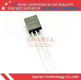 2sc945 to-92 NPN Amplifier and Low Speed Switching Silicon Transistor