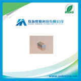 Capacitor Ceramic Multilayer 1206AA221jat1a of Electronic Component