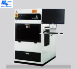 High Quality Laser Engraving Machine with Ce, FDA, FCC Certification