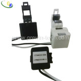 1A 5A L Split Core Current Transformer for Monitoring Meter