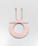Transmitter Coil for Mobile Phone SMD Inductor Coil