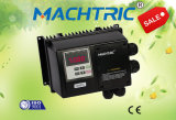 AC Drive, VFD, Frequency Inverter with Water Pump