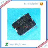 High Quality A2c56211 Integrated Circuits New and Original