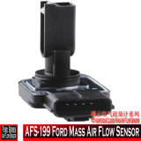 Afs-199 Ford Mass Air Flow Sensor