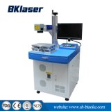 CNC Mobile Phone Fiber Laser Marker Engraving Machine