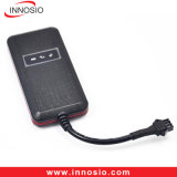 Motor Bike Vehicle GPS Tracking Device with Real Time Tracking