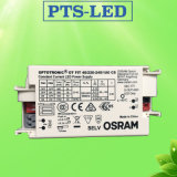 36W/38W/40W/44W Constant Current LED Driver Osram