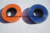 Colorful PVC Tape for Electrical Insulation 1