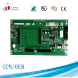 One-Stop OEM PCB Assembly Professional Manufature PCBA