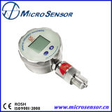 RS485 Pressure Transmitter Mpm4760