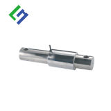 Lhx-5 Sing Shear Beam Load Cell for Weighing Test
