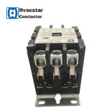 AC Dp Contactor 3 Poles 40A 120V Air Conditioner UL