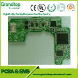 Excellent SMT Circuit Board Assembly for Electronic Universal Testing Machine