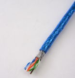 UTP Cat5. E Network LAN Cable