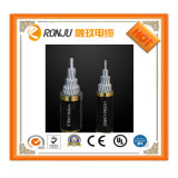 Hot Selling All Kinds of Power Cable AC Power Cable Prices