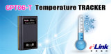 Temperature Tracker with High Accuracy 0.5 Degree Gpt06-T