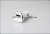 Quick QC3.0 Car Charger USB Universal Quick Charge Car Charger