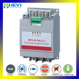 Hip Opportunities Thyristor Module Switch Power Capacitor 60A