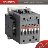 3 Phase a Series AC Contactor a-A75-30-11 Cjx7-75-11