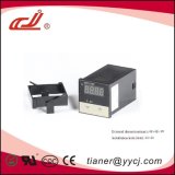 Xmtg-3000 Cj Digital Display Temperature Control Instrument