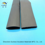 Heat Shrink Tube /Sleeve/Pipe Heat Shrink Tube/China Insulation Materials & Elements