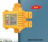 Electronic Switch (LSK-1) with CE Approved