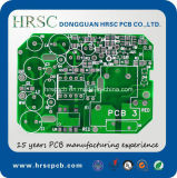 NDSL/XP/xBox/Wii/NDS Game PCB