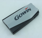Gowin Bt-L1 Battery