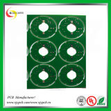 PCB Assembly for Security Product