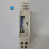New Technical High Quality Timer Switch (AHC180b)