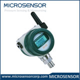 Digital Intelligent Water Wireless Pressure Sensor MPM6861G