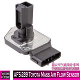 Afs-289 Toyota Mass Air Flow Sensor