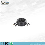 Power and Video CCTV Cables