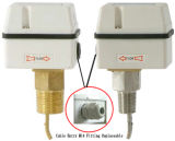 Hotowell Manufacturers Digital Water Flow Switch (HTW-AFS)