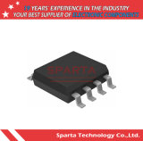 At24c01 24c01an 24c01bn 24c01wp Sop8 SMD Chip Circuits IC Module