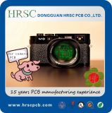 HDI PCB Project, PCB Manufacturer
