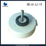 12W High-Efficiency Long Shaft Plastic Sealed Motor for Air Conditioner