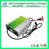 Smart Charger 12V 20A Battery Charger (QW-B20A)