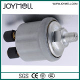 Industrial Liquid 12V DC Pressure Sensor