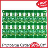 RoHS UL Approved Digital Circuit Board for Digital Electronics