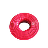 Asenware Security Cable Fire Proof Red Fire Alarm Cable