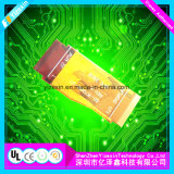 China Professional FPC/ Flexible Printed Circuit Board Manufacturer