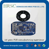 Vacuum Cleaners PCB Board Manufacturers with 15 Years Experience
