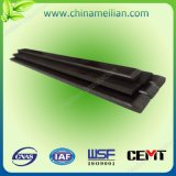 Electrical Insulation Magnetic Slot Wedge