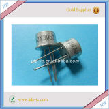 High Quality IC 2n3053 Integrated Circuits New and Original