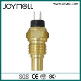 IP67 NPT Water Temperature Sensor with Different Sizes