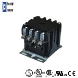Telemecanique Contactor Coil AC Contactor Air Conditioning Parts