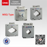 Class 0.5 Mutual Inductor Instrument Transformer Current Transformer (MSQ-30M)