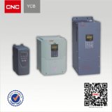 CNC Vector Control AC Drive/ VFD/ VSD / Frequency Inverter