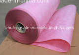 Electrical Insulation Paper (F-DMD)